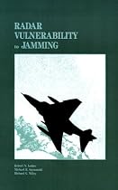 Radar Vulnerability to Jamming (Radar Library)