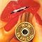 Listen to Southern Rock - A Collection