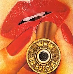 38 Special Picture 9