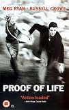 Proof of Life [2001]