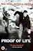VHS : Proof of Life [2001]