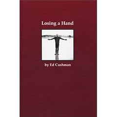 Losing a Hand