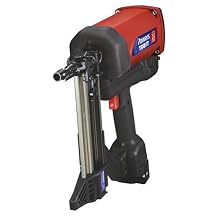 Powers 55002 Short Track-It Tool