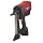 Powers 55002 Short Track-It Tool