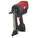 Powers 55002 Short Track-It Tool