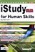 iStudy BB for Human Skills ビジネスマナー