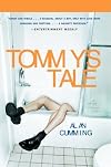 Tommy's Tale: A Novel