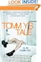 Tommy's Tale: A Novel
