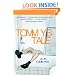 Tommy's Tale: A Novel