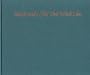 Yankin' and Liftin' Their Whole Lives: A Mississippi River Commercial Fisherman (Shawnee Books)
