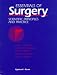Search : Essentials of Surgery: Scientific Principles and Practice
