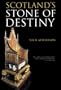 Scotland's Stone of Destiny