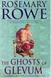 The Ghosts of Glevum