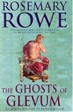 The Ghosts of Glevum