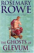 The Ghosts of Glevum