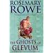 The Ghosts of Glevum