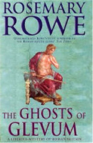Rowe