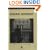 Cultural Sociology (Blackwell Readers in Sociology)