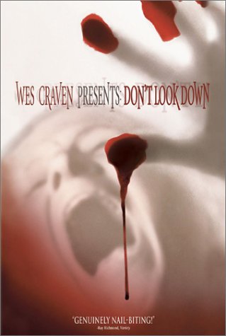 Watch Don't Look Down Online!