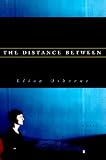 The Distance Between