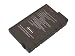 Hi-Capacity Li-Ion Laptop Battery for MPC TransPort GX, GX2, XT (NBP001276-00)