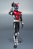 S.H.フィギュアーツ 仮面ライダーカブト 画像