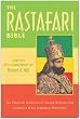 The Rastafari Bible