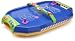 Toy Story 3 Galatic Air Hockey