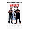 Malibu's Most Wanted