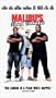 Malibu's Most Wanted [VHS]