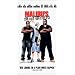 Malibu's Most Wanted [VHS]