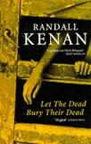 Let the Dead Bury Their Dead