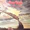 Rock With A Touch Of Soul (And Funk) 72 - 76