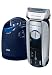 Braun 8985 360 Complete Men's Shaver