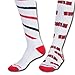 Twister Socks