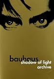 Shadow Of Light - Archive [DVD]