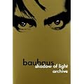 Shadow Of Light - Archive [DVD]