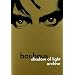 Shadow Of Light - Archive [DVD]