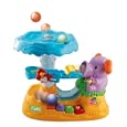 VTech Pop and Play Elephant'