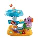 VTech Pop and Play Elephant