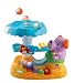 Vtech Pop And Play