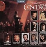 Concerto / Sampler