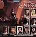 Classical Music : Dudley Moore Introduces Concerto! (sel. by Saint-Saens, Rachmaninoff, Bartok, Copland, Mozart & Beethoven)