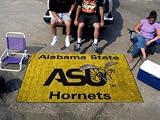 Alabama State Hornets Ulti-Mat
