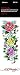 2010 Ed Hardy Bookmark Calendar
