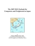 Review ICON Group International, Inc.  / The 2007-2012 Outlook for Computers and Peripherals in Japan