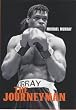 The Journeyman: Autobiography of a Professional Boxer (Mainstream Sport)