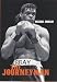 The Journeyman: Autobiography of a Professional Boxer (Mainstream Sport)