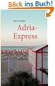 Adria-Express