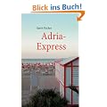 Adria-Express